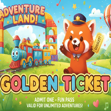 Ticket